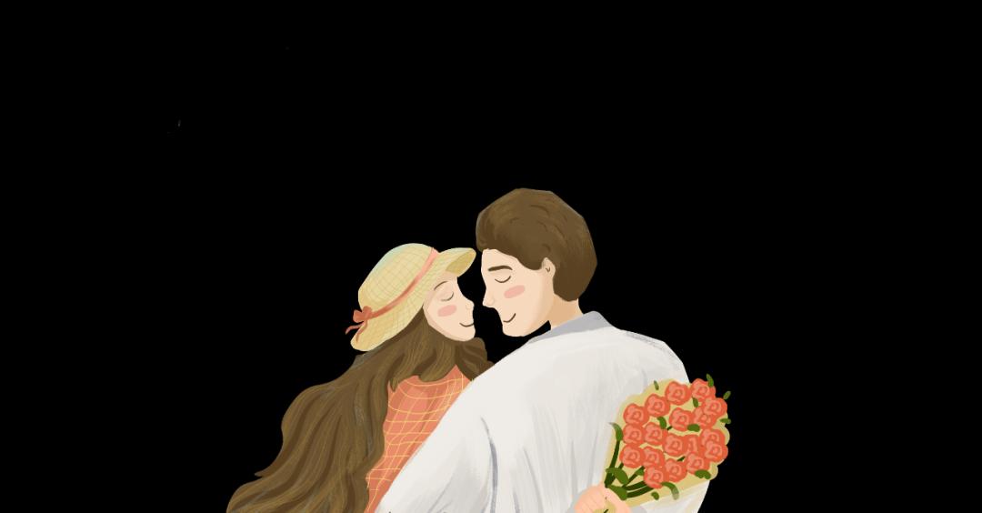 当一个女人说你会被社会淘汰时这意味着什么